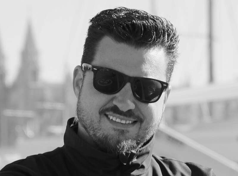 Edu LLedó