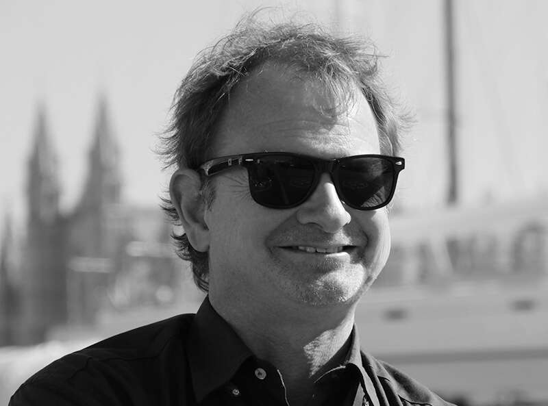 Stefan Bourauel