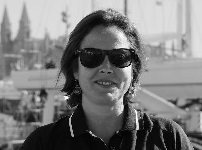 Susana Serra