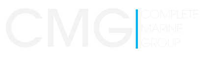 Complete Marine Group