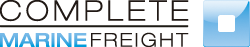 CMF 2019 Logo